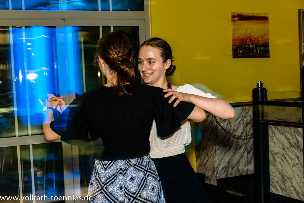 20190803 2019 08 03 Tanzparty 7002